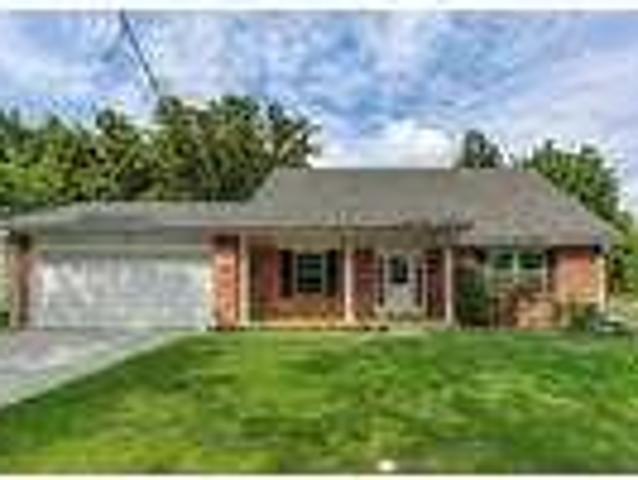 House for rent in Ballwin, Missouri