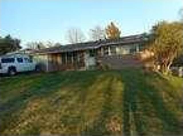 House for rent in Ballwin, Missouri
