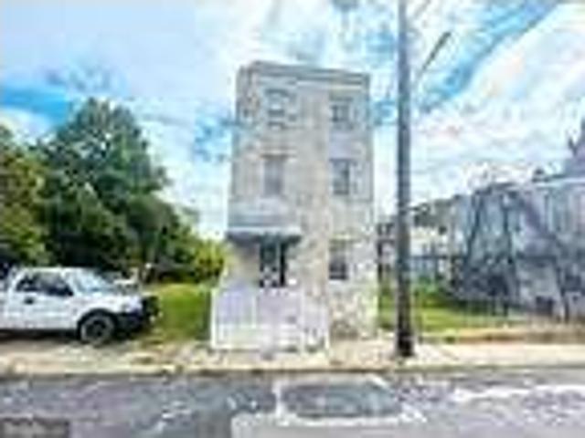 House for rent in Gibsonton, Maryland
