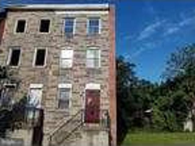 House for rent in Gibsonton, Maryland