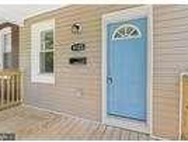 House for rent in Baltimore