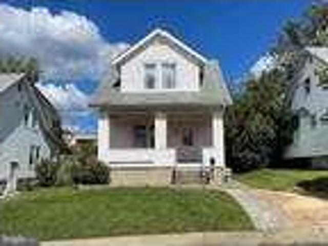 House for rent in Gibsonton, Maryland
