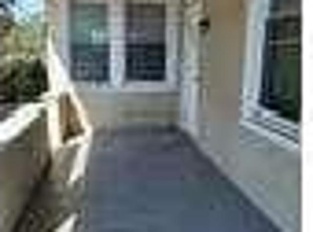 House for rent in Baltimore
