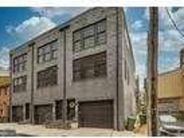 House for rent in Baltimore