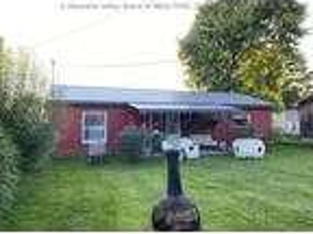 House for rent in Bancroft, Shiawassee County