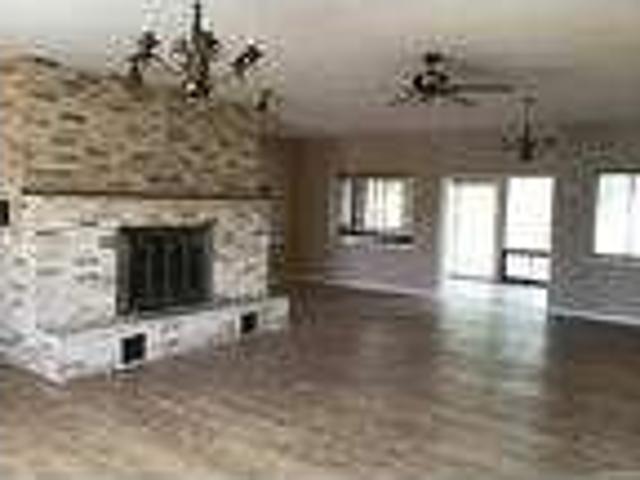 House for rent in Bandera