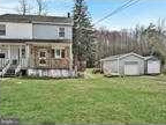 House for rent in Barnesville, Minnesota
