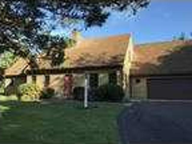 House for rent in Barnstable, Massachusetts