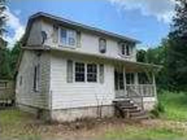 House for rent in Barren Springs