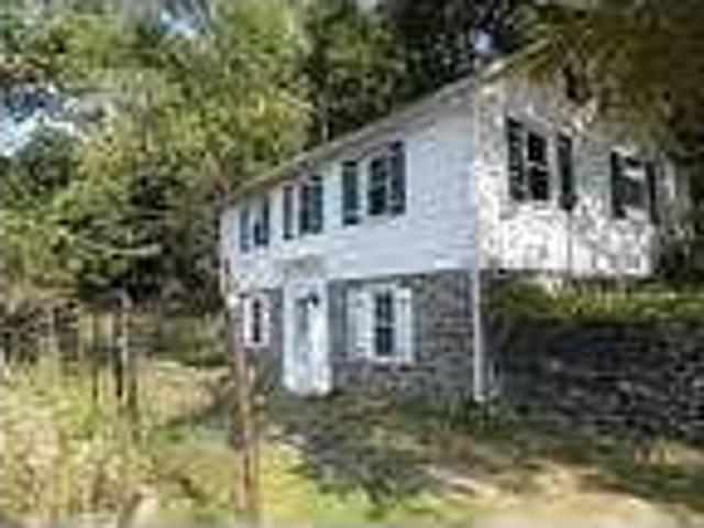 House for rent in New York