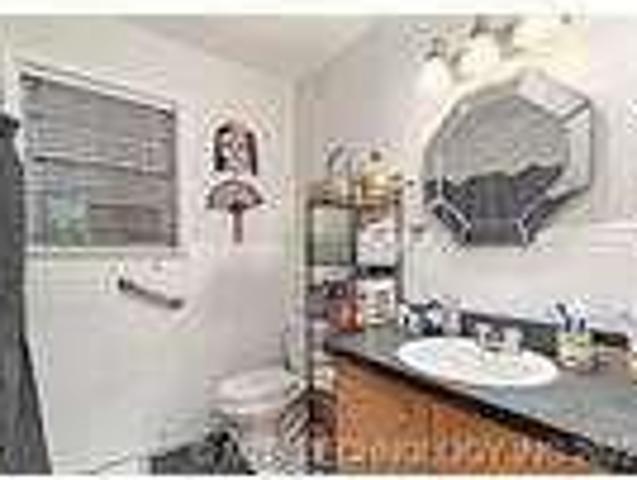 House for rent in Bartlesville
