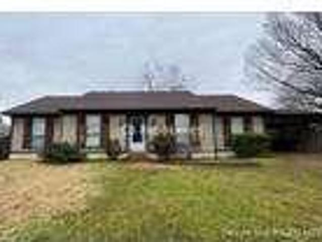 House for rent in Bartlett, Cook County