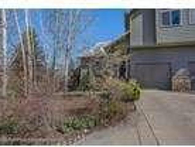 House for rent in Eagle, Colorado