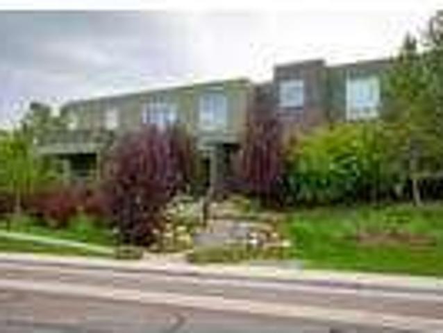 House for rent in Eagle, Colorado