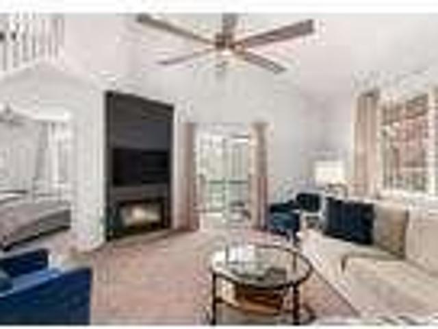 House for rent in Eagle, Colorado