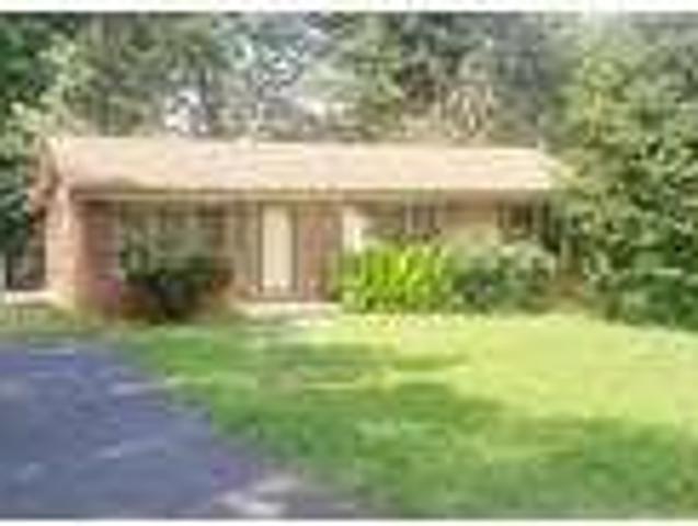 House for rent in Bassett, Henry County