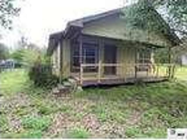 House for rent in Morehouse, Louisiana
