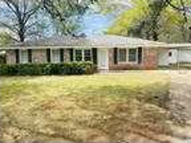 House for rent in Morehouse, Louisiana
