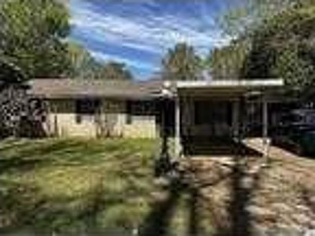 House for rent in Morehouse, Louisiana