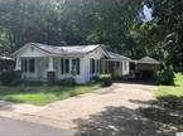 House for rent in Morehouse, Louisiana