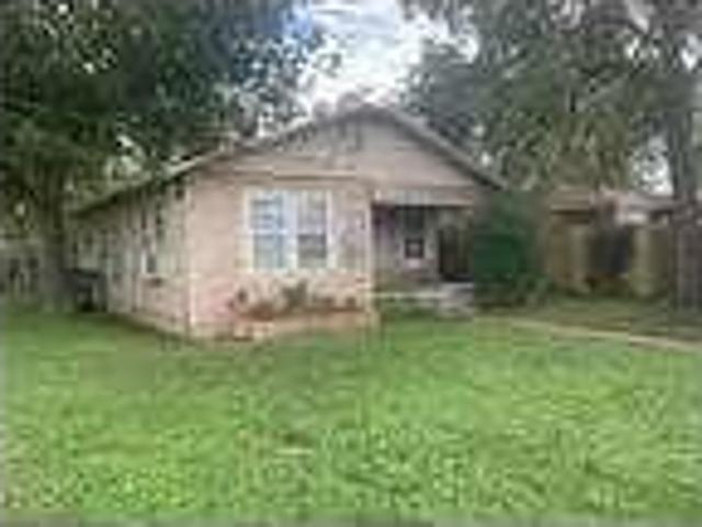 House for rent in Morehouse, Louisiana