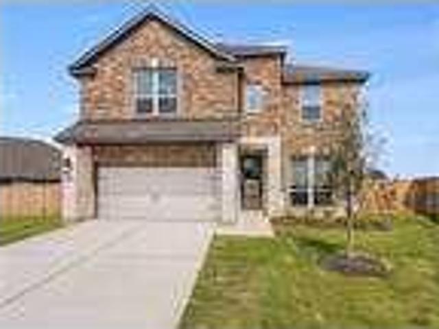 House for rent in Morehouse, Louisiana