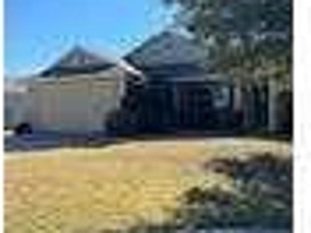 House for rent in Morehouse, Louisiana