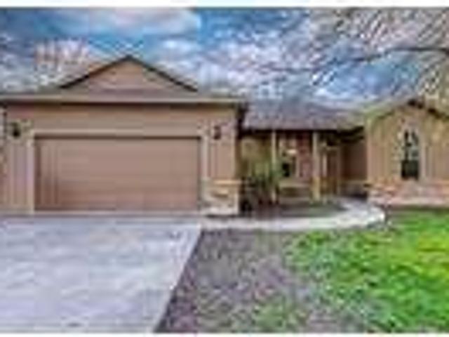 House for rent in Morehouse, Louisiana