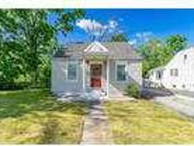 House for rent in Branch, Michigan