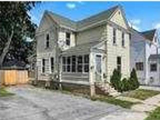 House for rent in Batavia, Batavia Township