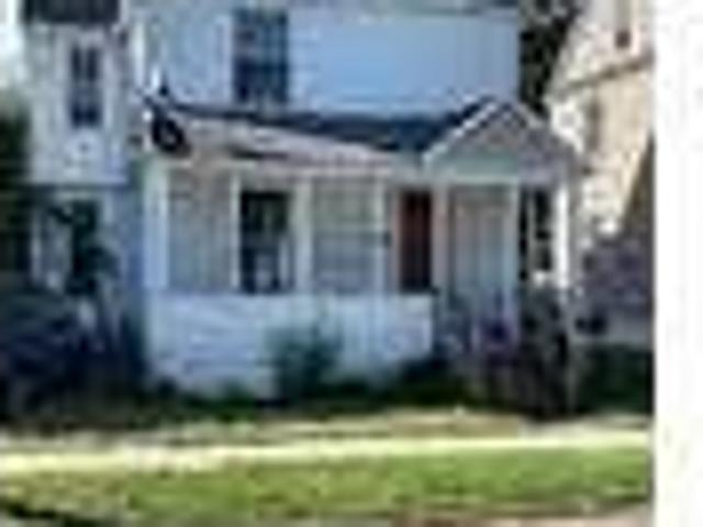 House for rent in Batavia, Batavia Township