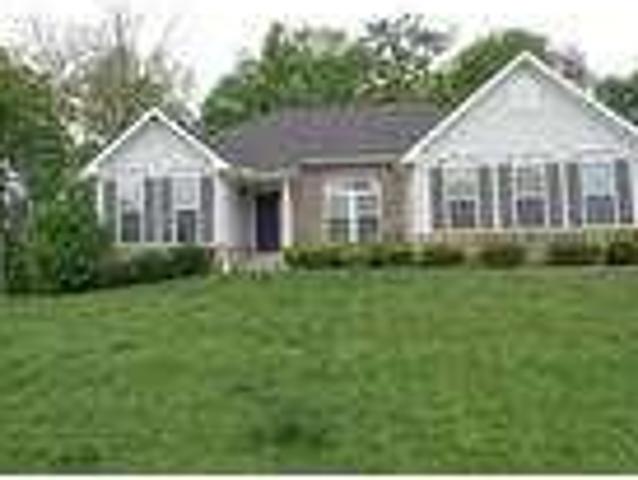 House for rent in Nebraska