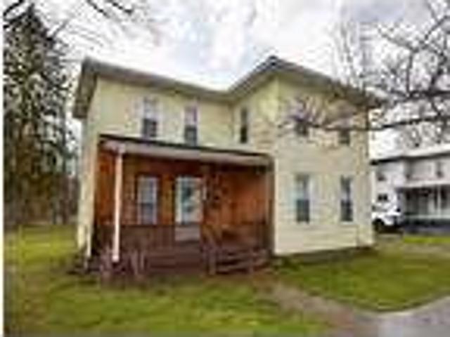 House for rent in Bath, Mason County