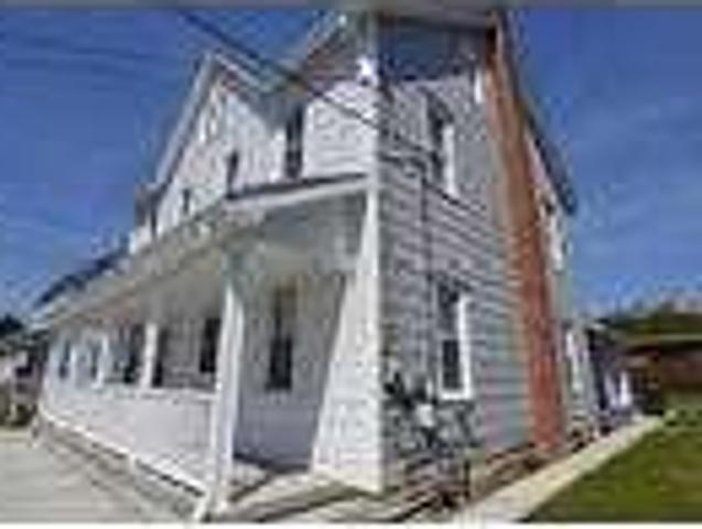 House for rent in Bath, Mason County