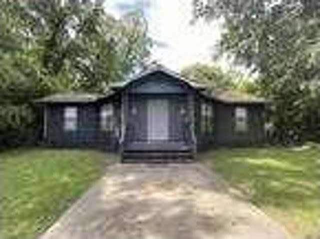 House for rent in Baton Rouge, Louisiana