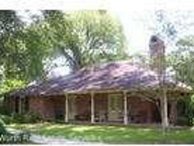 House for rent in Baton Rouge, Louisiana