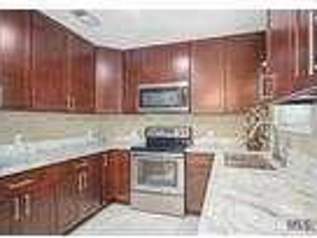 House for rent in Baton Rouge Terrace, Baton Rouge