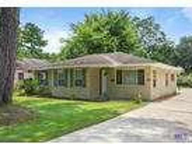 House for rent in Baton Rouge Terrace, Baton Rouge