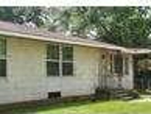 House for rent in Baton Rouge, Louisiana