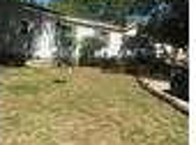 House for rent in Kansas