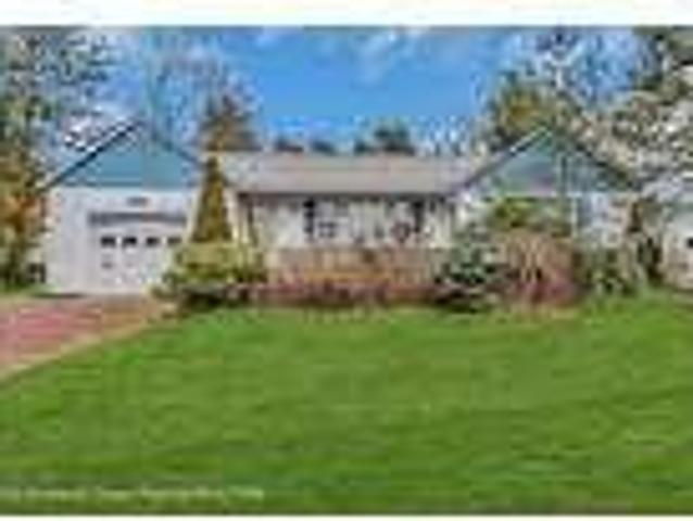 House for rent