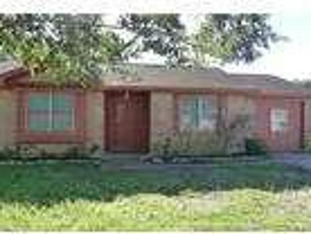 House for rent in Beasley, Texas
