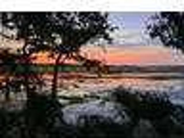 House for rent in Beaufort, South Carolina