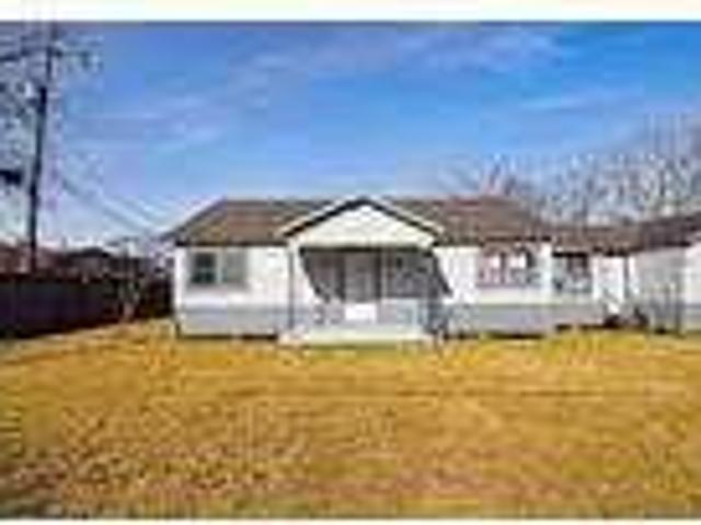 House for rent in Beaumont, California