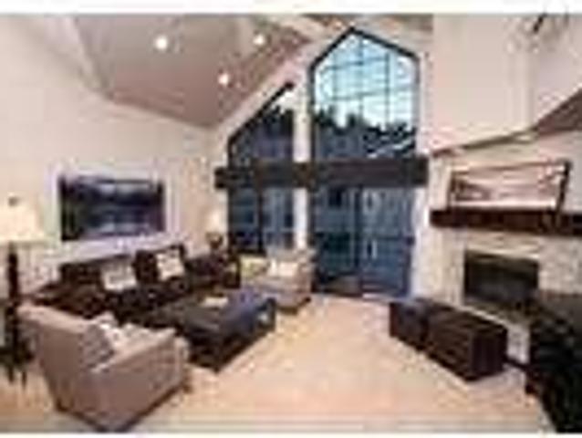 House for rent in Rock, Minnesota