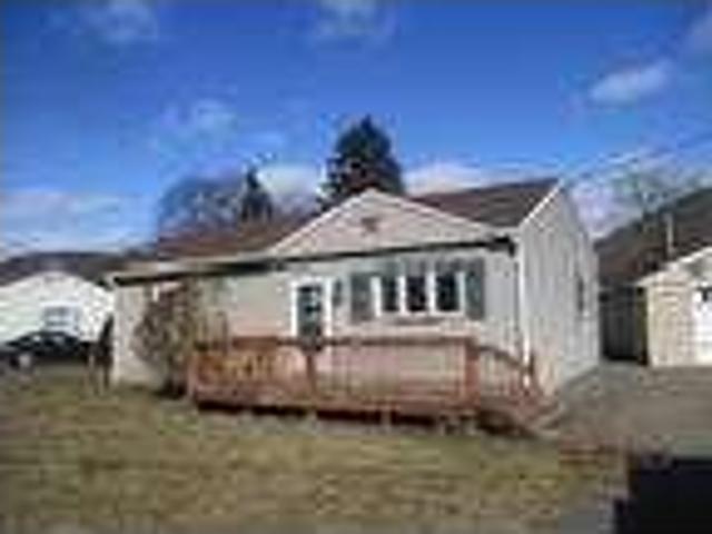 House for rent in Beaver Dams, New York