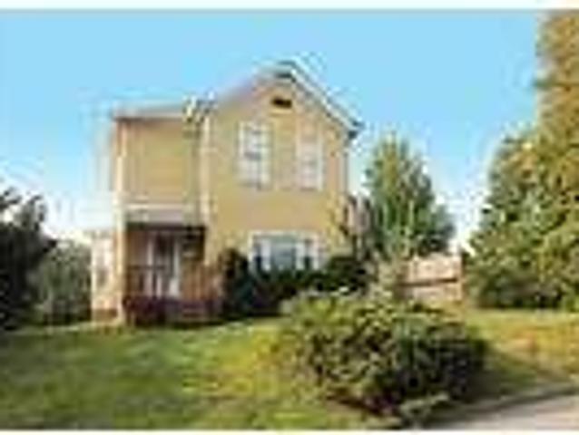 House for rent in Beaver Falls, Beaver County