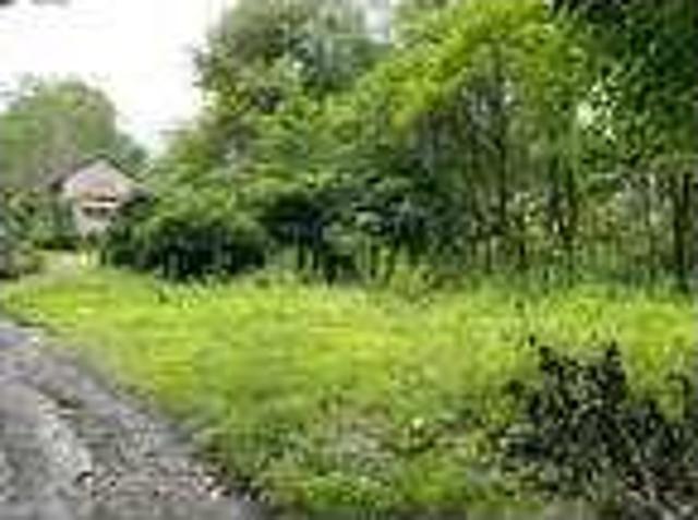 House for rent in Beaver, Pennsylvania