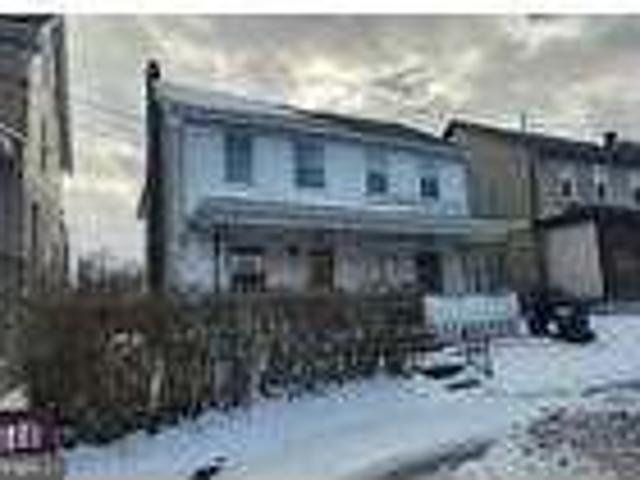House for rent in Beaver Meadows, Carbon County