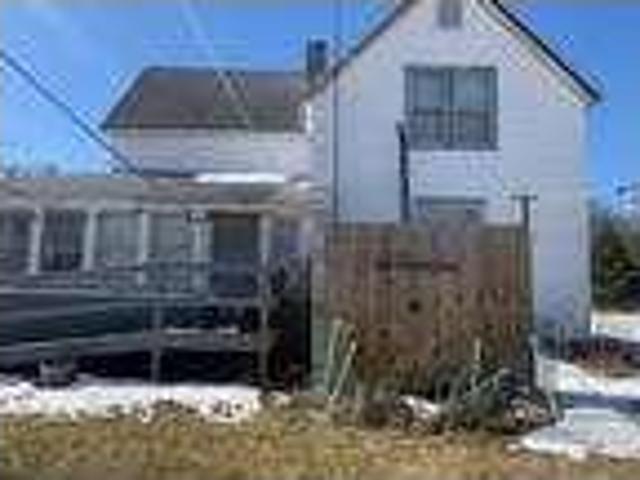 House for rent in Oregonia